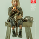 Image for article titled A Gorgeous Look at the Rest of Panem in the Latest The Hunger Games Art